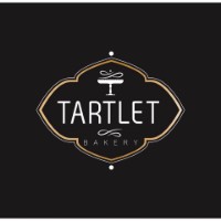 Tartlet bakery